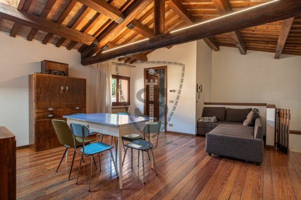 appartamento in vendita a Bassano del Grappa