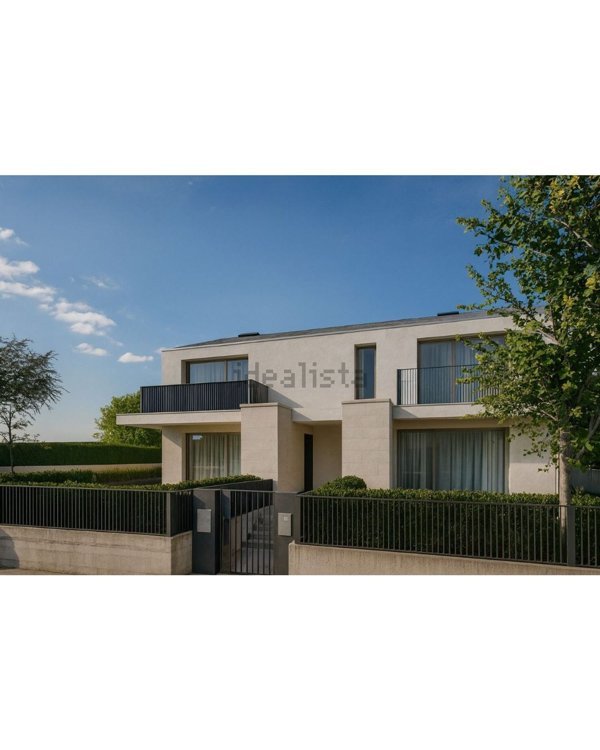 casa indipendente in vendita a Bassano del Grappa