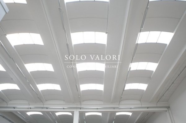 terreno edificabile in vendita a Bassano del Grappa