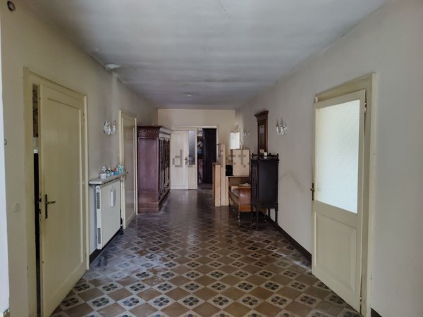 appartamento in vendita a Bassano del Grappa