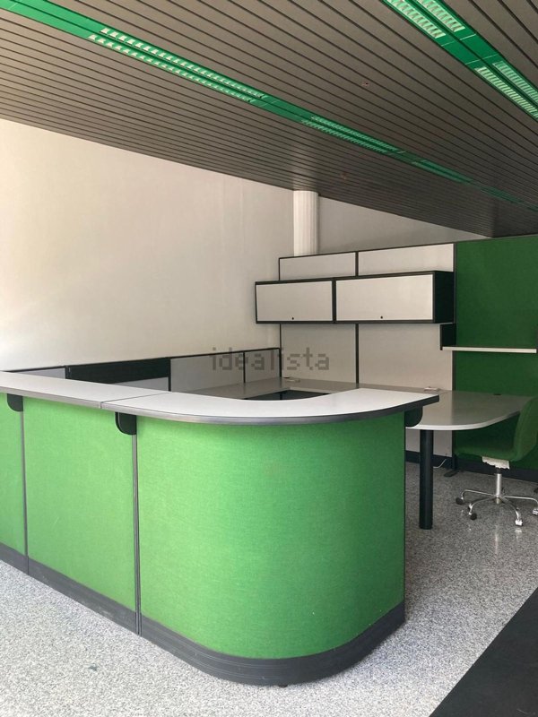 ufficio in vendita a Bassano del Grappa
