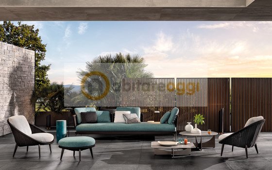 appartamento in vendita a Bassano del Grappa