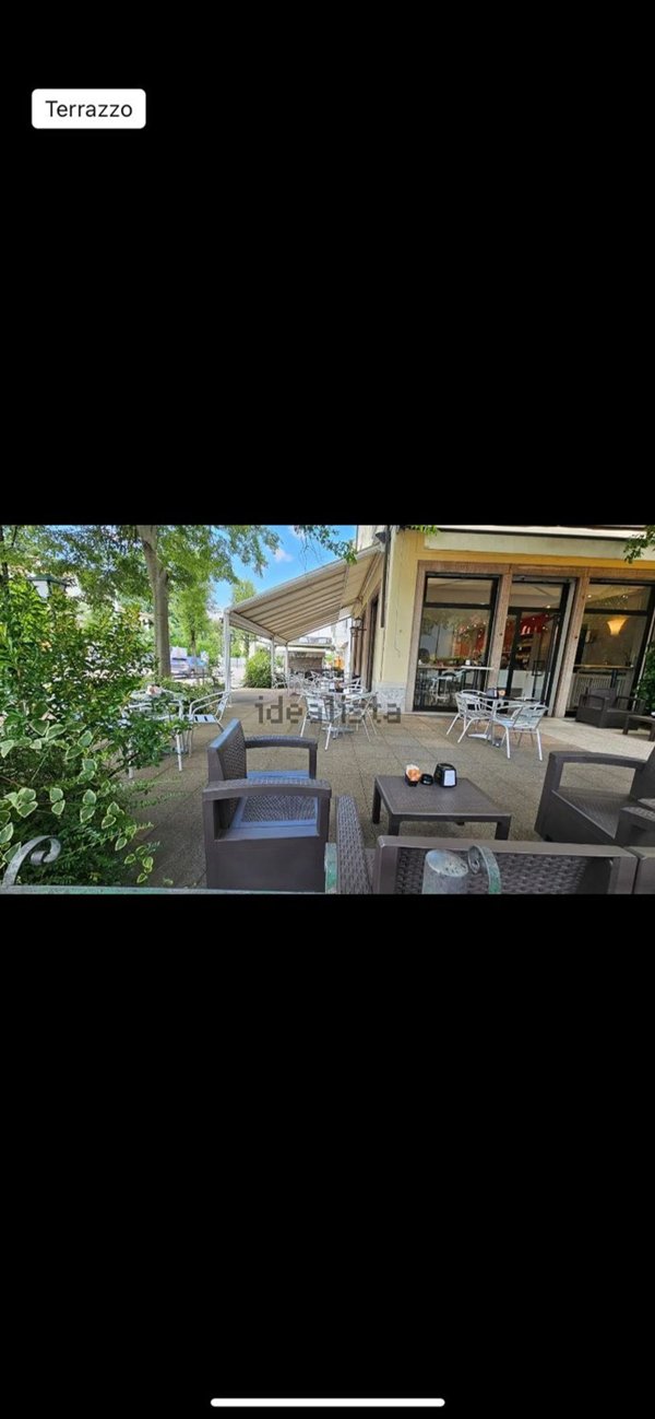 appartamento in vendita a Bassano del Grappa