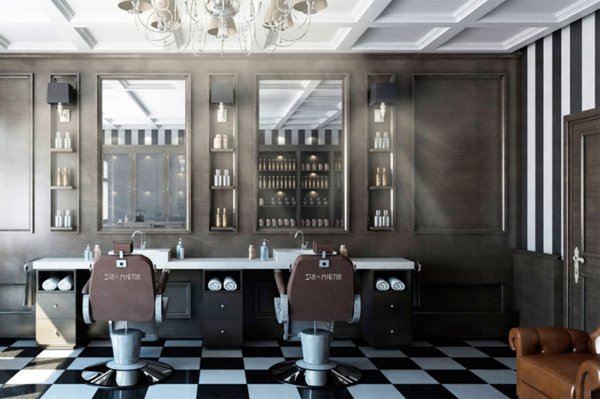 negozio in vendita a Bassano del Grappa