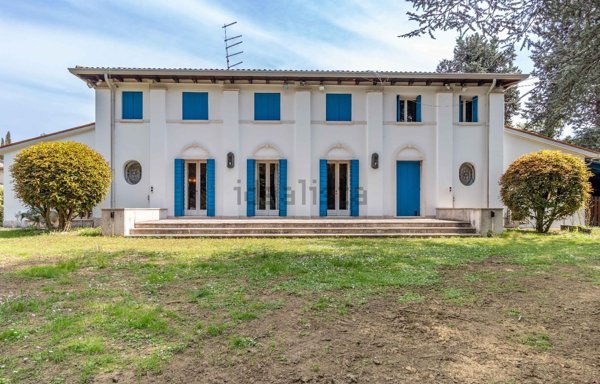 casa indipendente in vendita a Bassano del Grappa
