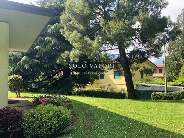 casa indipendente in vendita a Bassano del Grappa