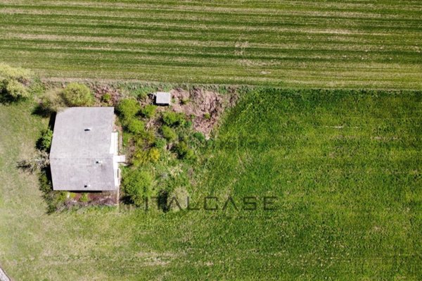 casa indipendente in vendita a Bassano del Grappa