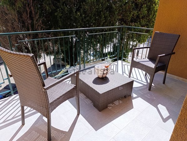 appartamento in vendita a Bassano del Grappa