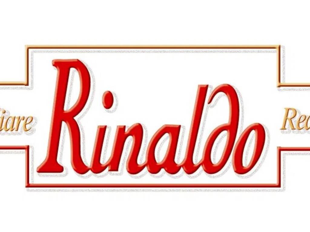 ufficio in vendita a Bassano del Grappa