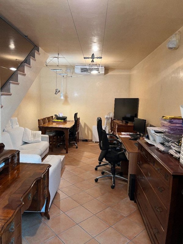 casa indipendente in vendita a Bassano del Grappa