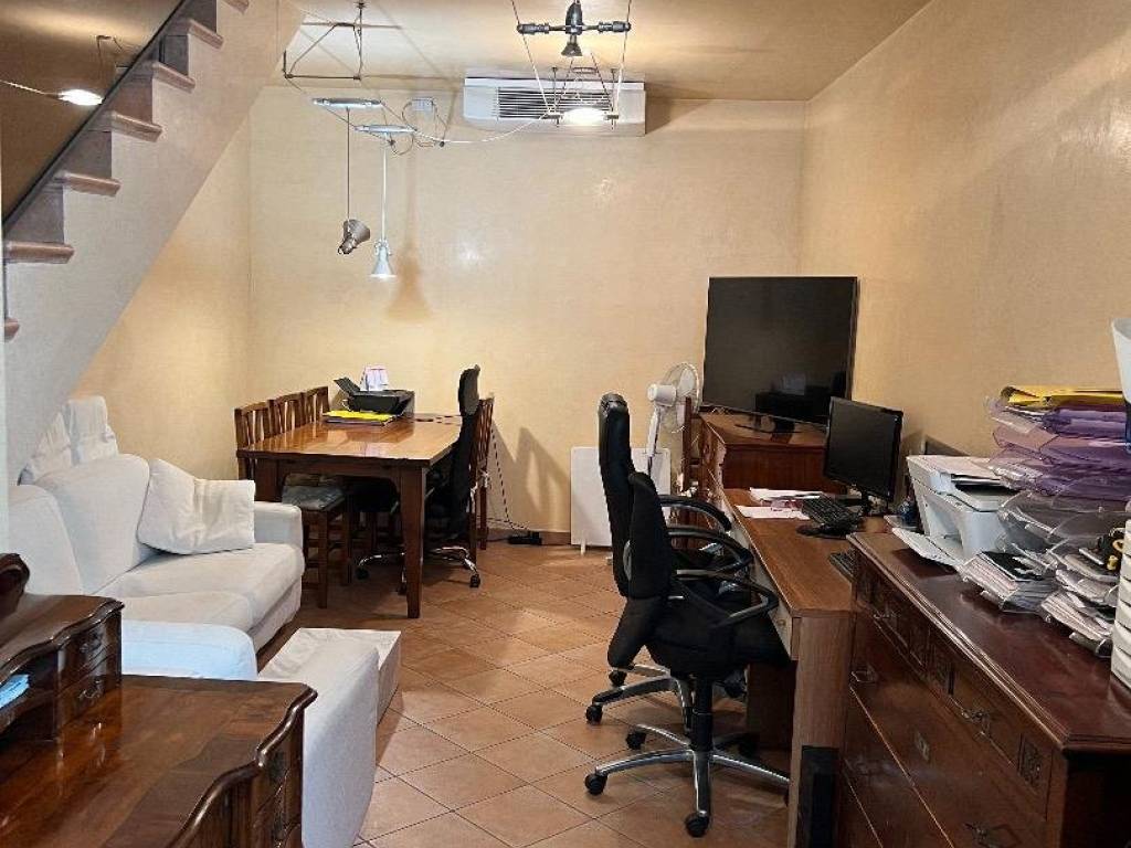 casa indipendente in vendita a Bassano del Grappa