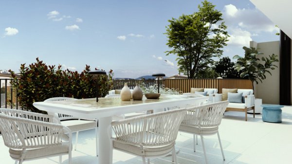 appartamento in vendita a Bassano del Grappa