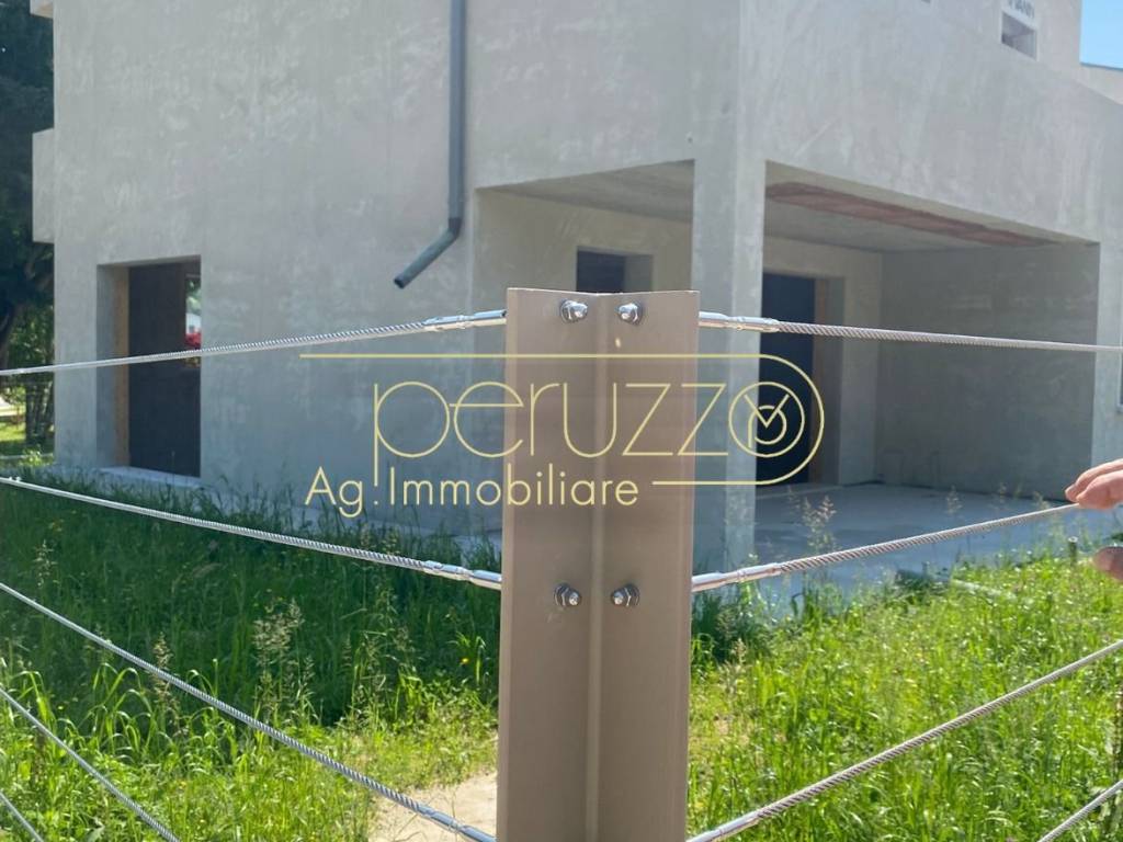 casa indipendente in vendita a Bassano del Grappa