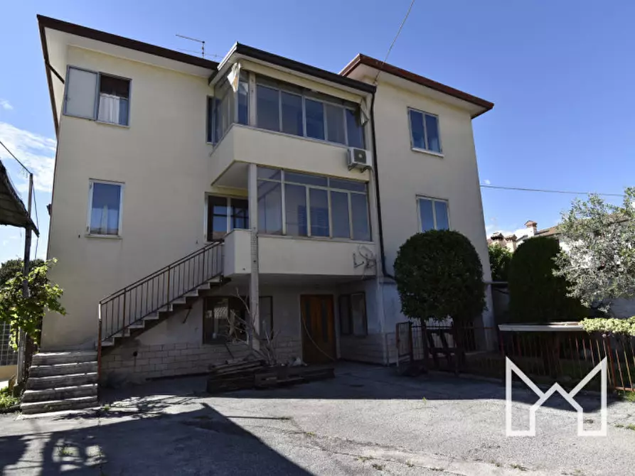 appartamento in vendita a Bassano del Grappa