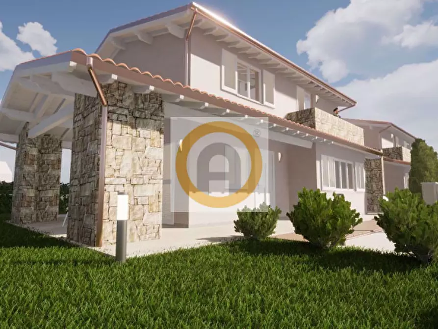 casa indipendente in vendita a Bassano del Grappa