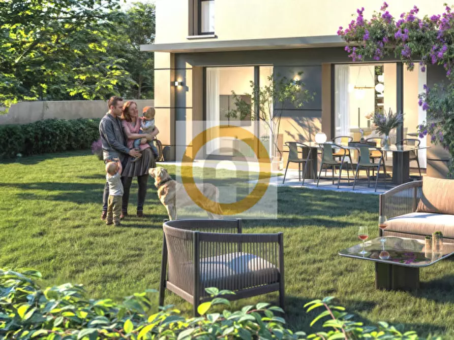 casa indipendente in vendita a Bassano del Grappa