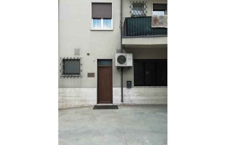 ufficio in vendita a Bassano del Grappa