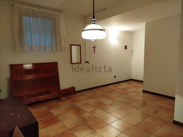 appartamento in vendita a Bassano del Grappa