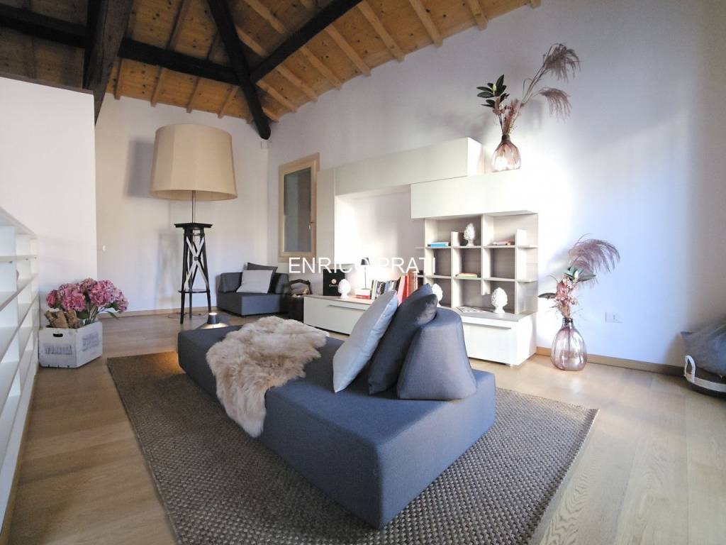 casa indipendente in vendita a Bassano del Grappa