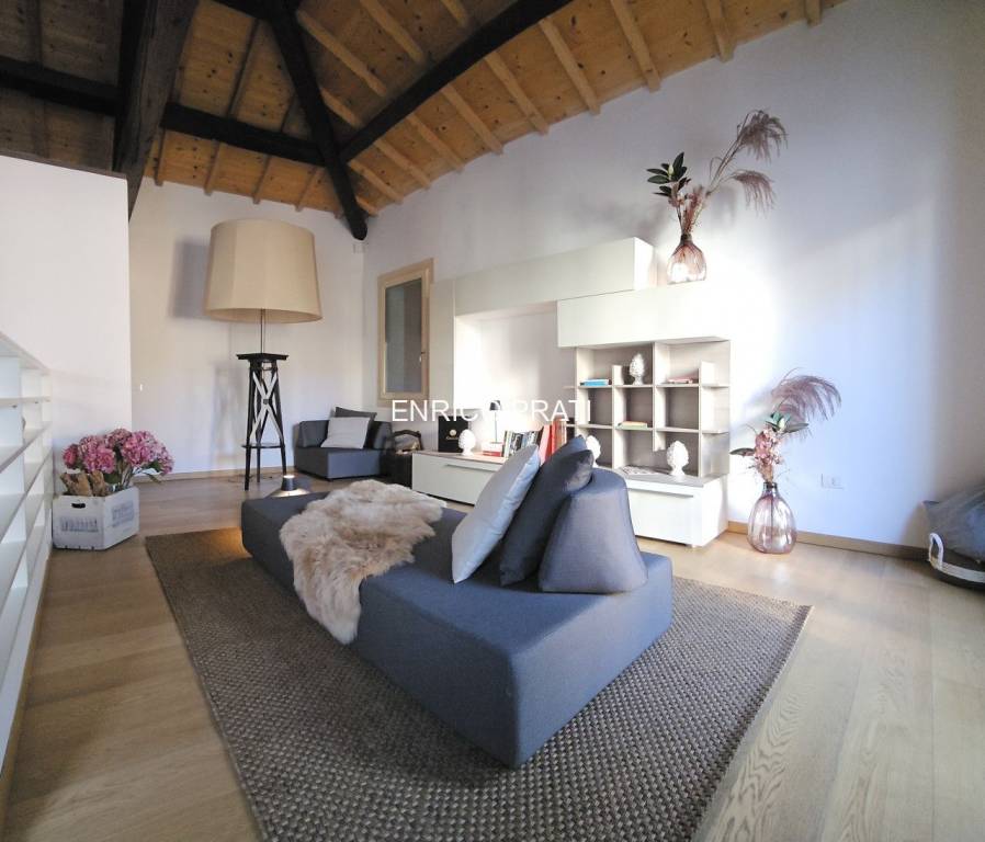 casa indipendente in vendita a Bassano del Grappa