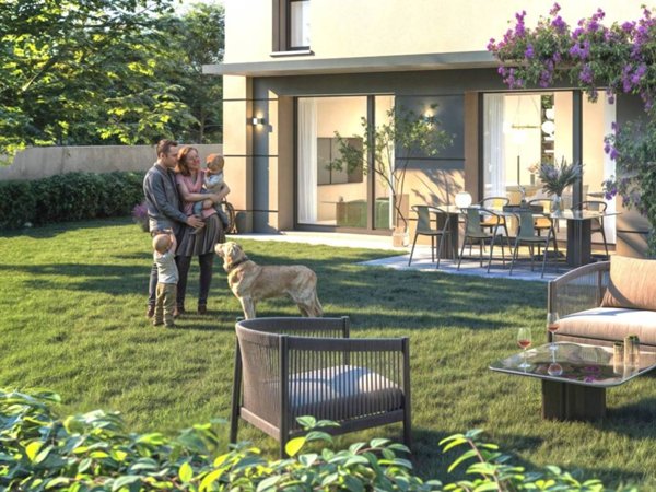 casa indipendente in vendita a Bassano del Grappa