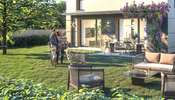 casa indipendente in vendita a Bassano del Grappa