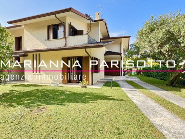 casa indipendente in vendita a Bassano del Grappa