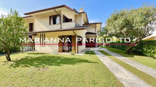 casa indipendente in vendita a Bassano del Grappa