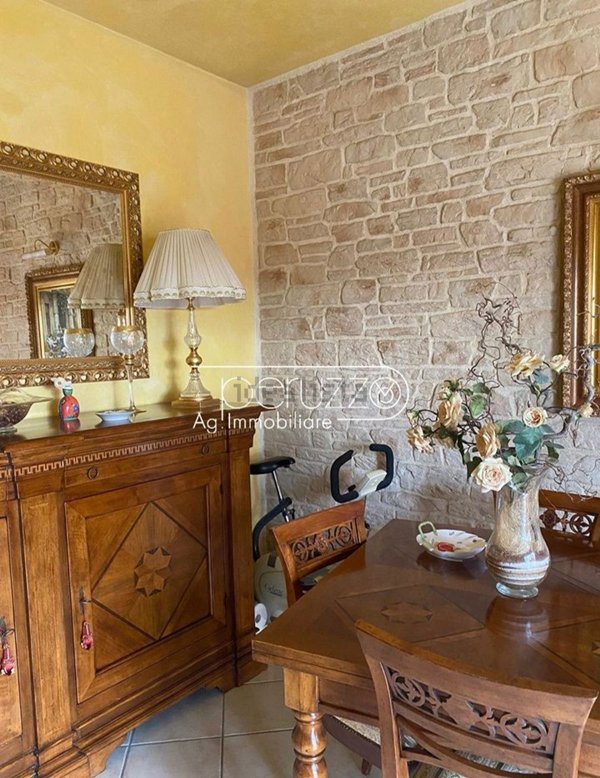 appartamento in vendita a Bassano del Grappa