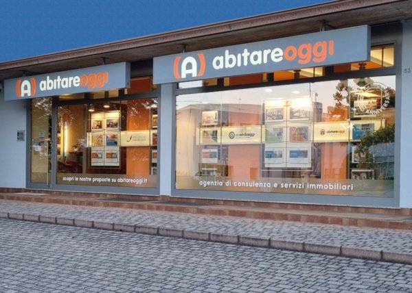 appartamento in vendita a Bassano del Grappa