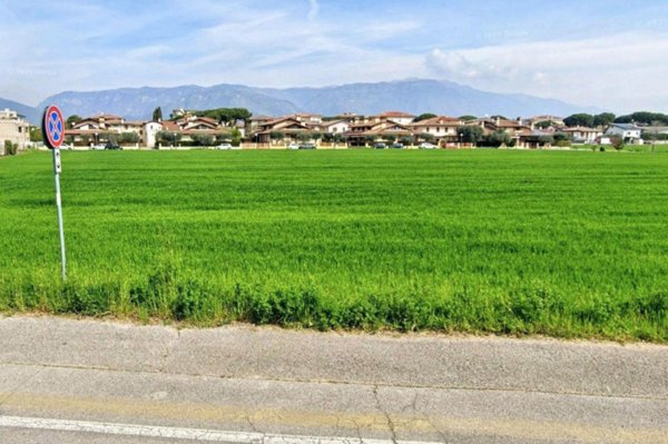 mansarda in vendita a Bassano del Grappa