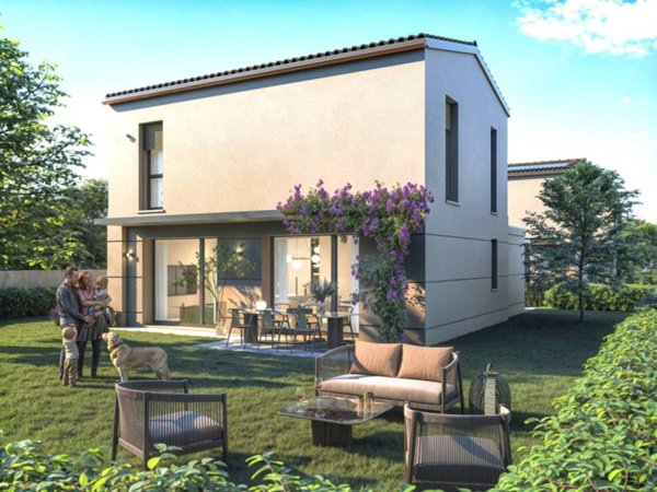 casa indipendente in vendita a Bassano del Grappa