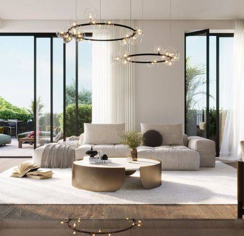 appartamento in vendita a Bassano del Grappa