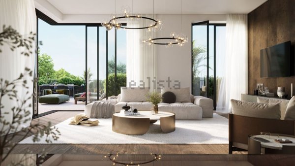 appartamento in vendita a Bassano del Grappa