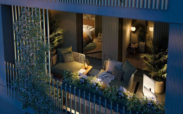 appartamento in vendita a Bassano del Grappa