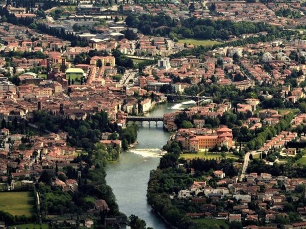 appartamento in vendita a Bassano del Grappa