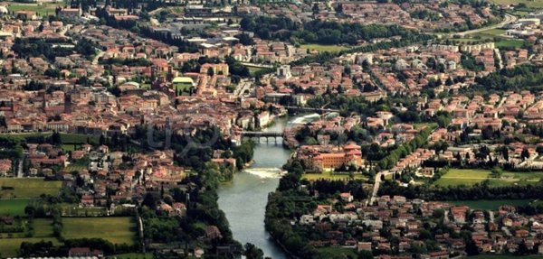 appartamento in vendita a Bassano del Grappa