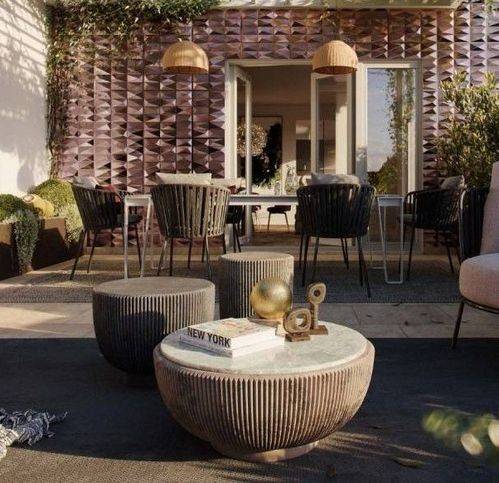 appartamento in vendita a Bassano del Grappa