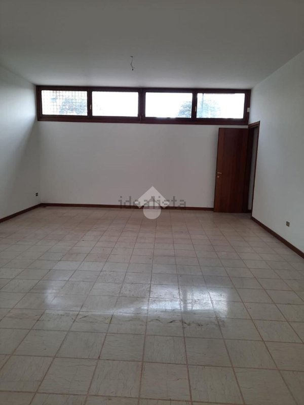 appartamento in vendita a Bassano del Grappa