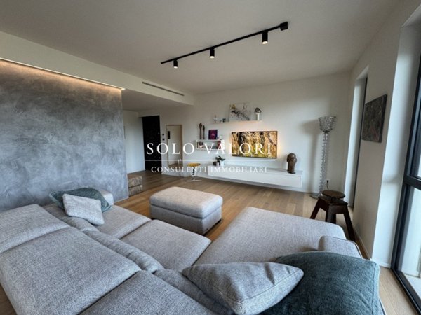 appartamento in vendita a Bassano del Grappa