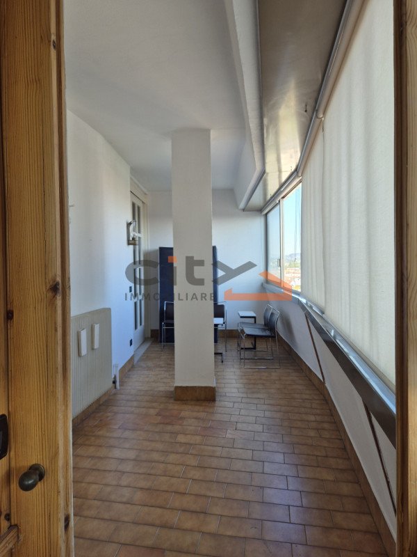 immagine annuncio 0 di 5