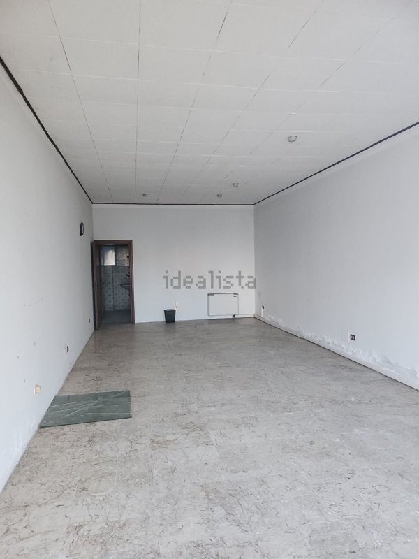 casa indipendente in vendita a Bassano del Grappa