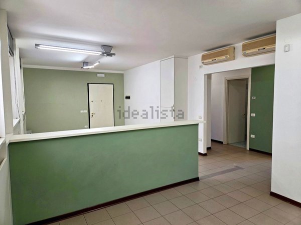 appartamento in vendita a Bassano del Grappa