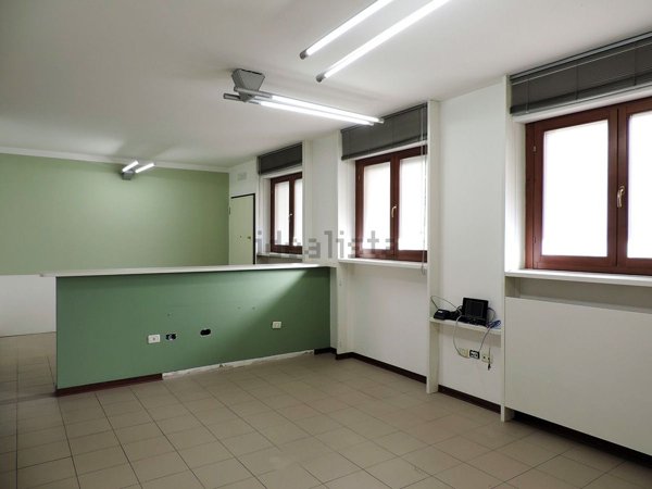 appartamento in vendita a Bassano del Grappa