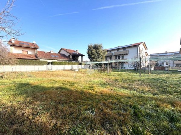 villa in vendita a Bassano del Grappa in zona Marchesane