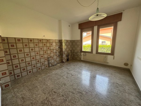 appartamento in vendita a Bassano del Grappa