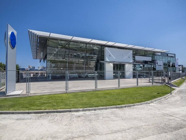 terreno agricolo in vendita a Bassano del Grappa