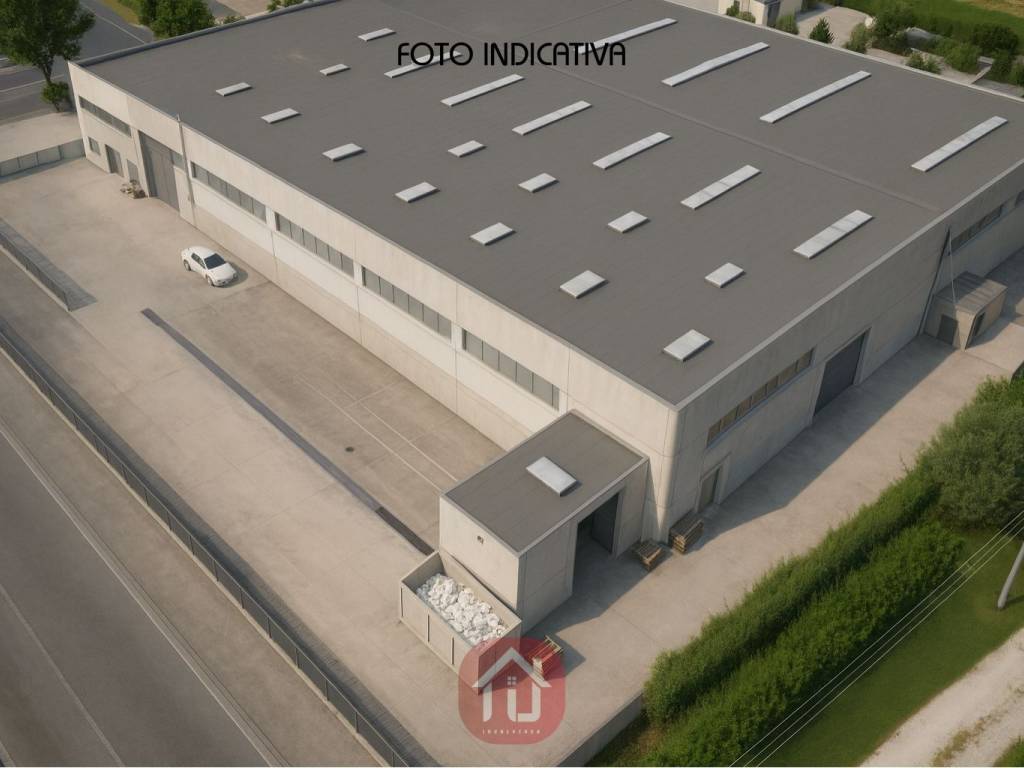 terreno agricolo in vendita a Bassano del Grappa