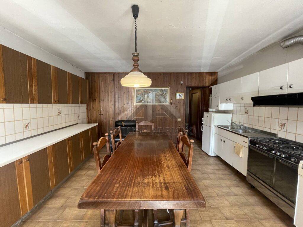 casa indipendente in vendita a Bassano del Grappa in zona Campese