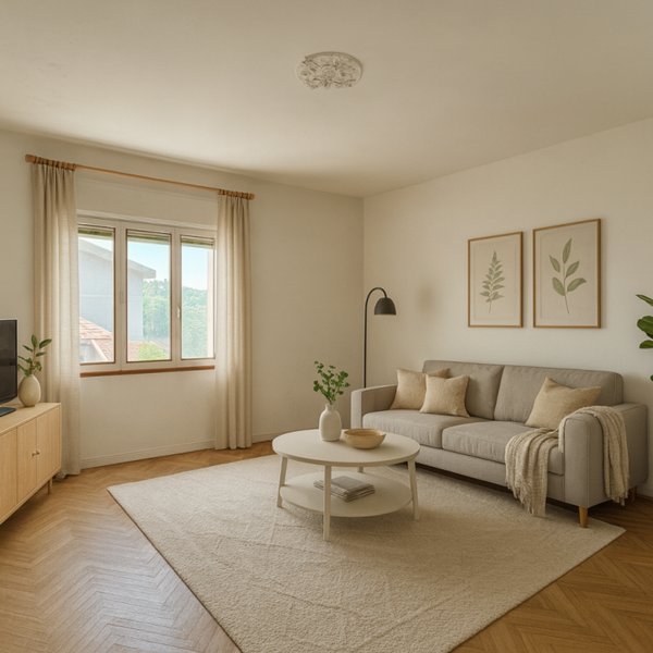 casa indipendente in vendita a Bassano del Grappa